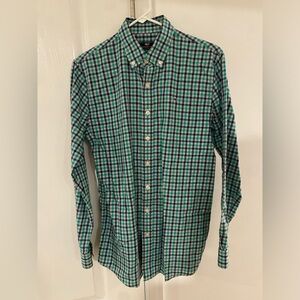 Vineyard Vines Button up